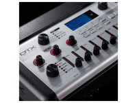 Yamaha DTX10K-M Real Wood Yamaha DTX10K-M Real Wood